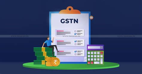 Important Update Gstn Implements Two Factor Authentication Fa To