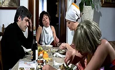 La Casa De Las Mujeres Perdidas Retro Porn XHamster