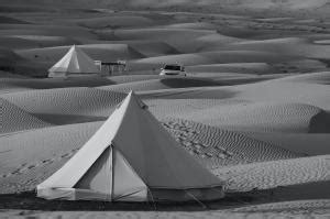 Desert Camp Oman | Starwatching Private Camp