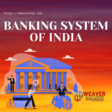 Overview Of Banking System Weavermag