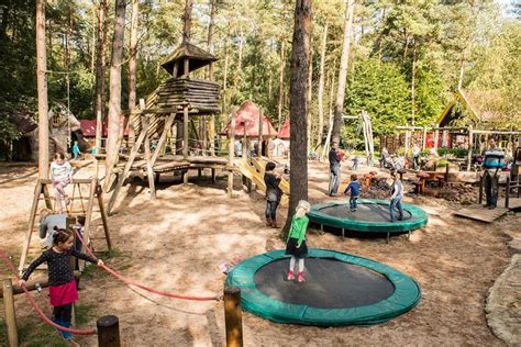 Meivakantie De Leukste Dagjes Uit Met Kinderen Artofit