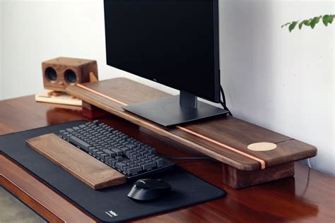 Amazing Monitor Shelf For Robots Net