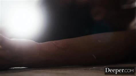 Vídeos castigada XVIDEOS