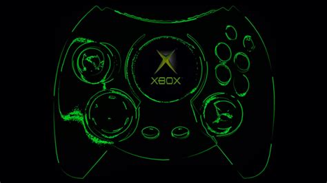 The original 'Duke' Xbox controller design is making a comeback | TechRadar