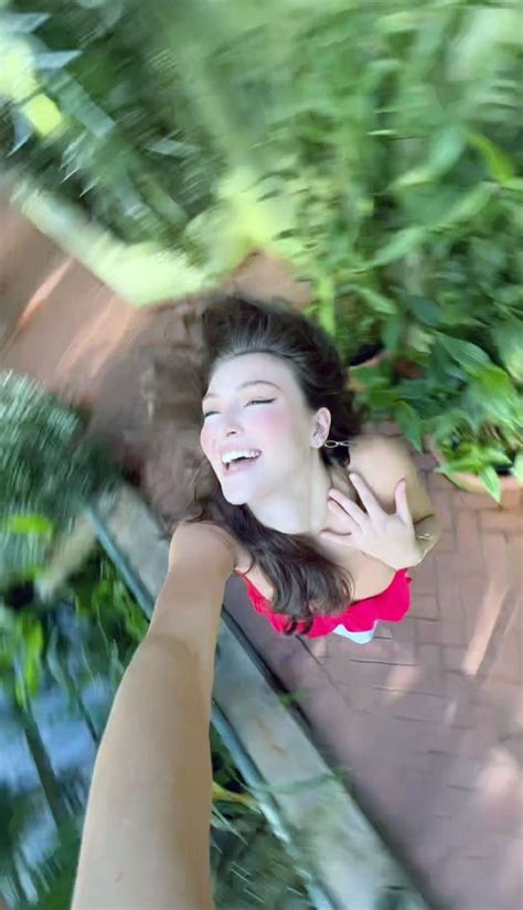 Rachel Pizzolato Nude Photos And Porn Video Scandal Planet