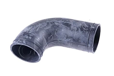 Genuine Bmw E23 E24 E28 Air Flow Sensor Hose Oem 13411710793 £54 39