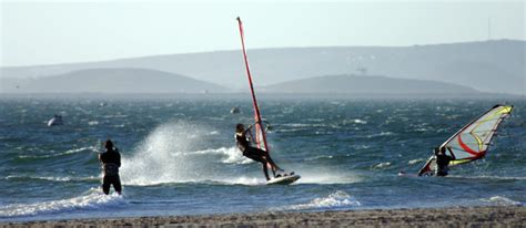 Grotto Bay Travel Information