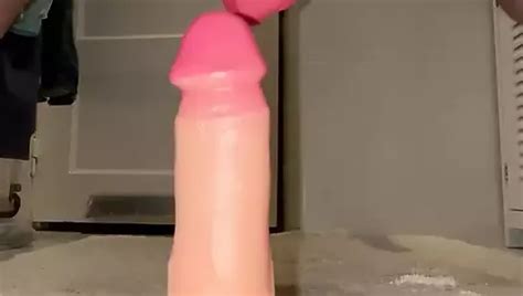 Play My Ass XHamster