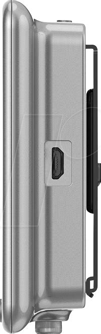 EZVIZ DP1C: WLAN video door intercom at reichelt elektronik