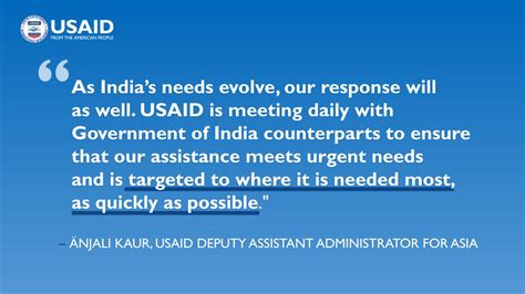 Usaid Bureau For Asia On Twitter For More Information On How You Can