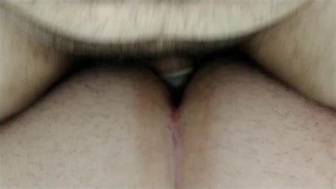 Putito Culon De Buenos Aires Free Gay Porn Xhamster