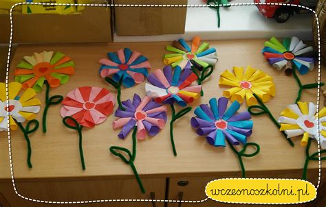 Origami Ideas Origami Do Zrobienia W Domu