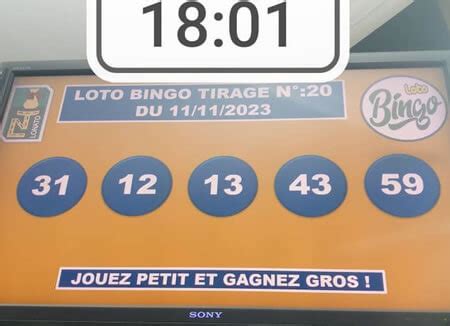 R Sultats Du Loto Bingo Tirage Lotto Ou Loto Togo Diamant Benz