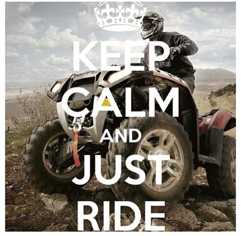 Women Motorcycle Riders Quotes. QuotesGram