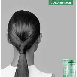 Kérastase Volumifique Bain Volume 250 ml labelhair Online Shop