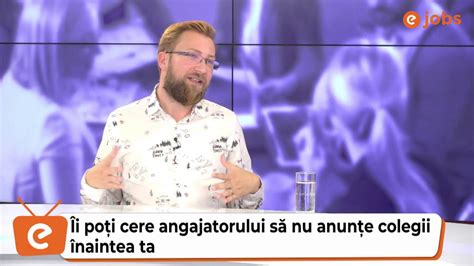 Procesul De Recrutare Care Sunt Pa Ii Finali Ai Acestuia Youtube