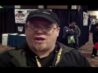 Brandi Bae Porn Videos ALL Nude Porn Here PORN