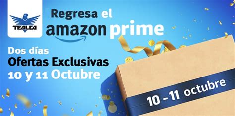 TEMU Venezuela Cómo comprar y recibir tus pedidos Tealca USA