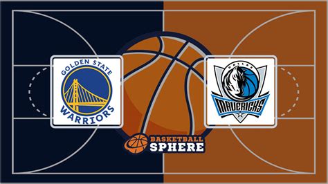 Golden State Warriors Vs Dallas Mavericks Analysis And Prediction Apr 03 2024 Basketball