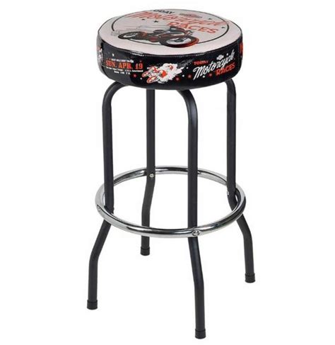 Harley Davidson Bar Stools | Foter