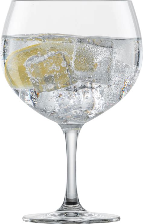 Schott Zwiesel Gin Tonic Glass Bar Special Zwiesel Glas