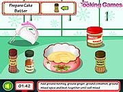 Cooking Games - Y8.COM