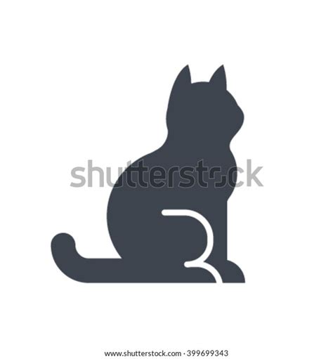 Pussy Pics Stock Vectors And Vector Art Shutterstock