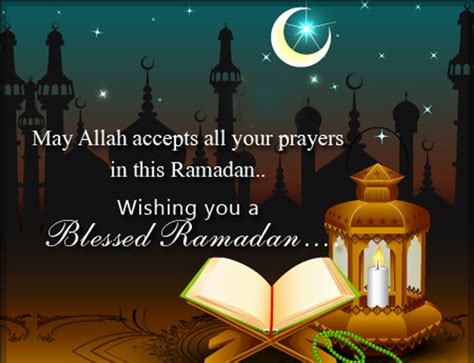 50+ Ramadan Quotes 2024 | Ramazan Mubarak Quotes in English