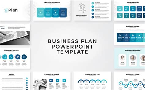 Templates Slide Powerpoint Upm