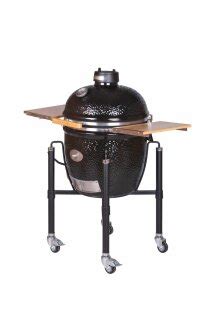 Monolith Classic BBQ Guru Edition Pro Serie 2 0 1 899 90