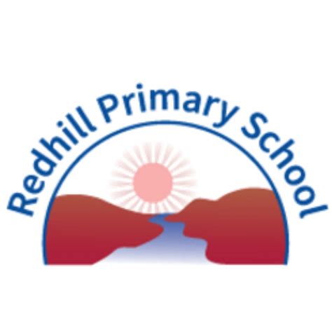 Redhill Primary School - Schoolwear Solutions