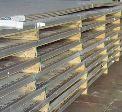 Astm A Gr Cl Pressure Vessel And Boiler Steel Plate On Sale