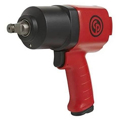 Pneumatic Gun At Best Price In India