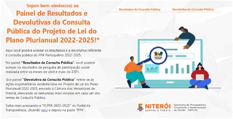 Prefeitura Disponibiliza Ferramenta Digital Para Dar Mais Transpar Ncia