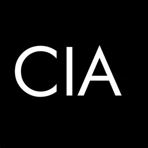 GAME-CHANGER ALERT! Meet Fearless, the sleek magnetic Apple Watch band