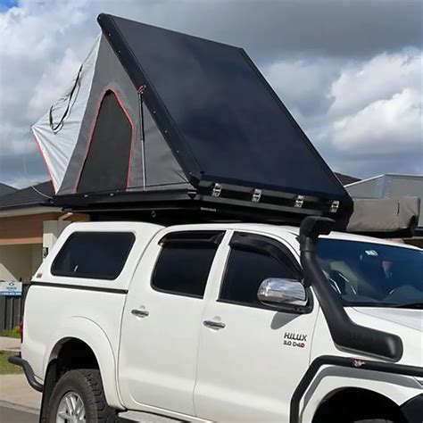 Roof Top Tents Awnings Rsi Smartcap Atelier Yuwa Ciao Jp