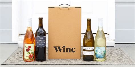 10+ Best Wine Subscription Boxes 2020 - Top Wine Subscription Gifts