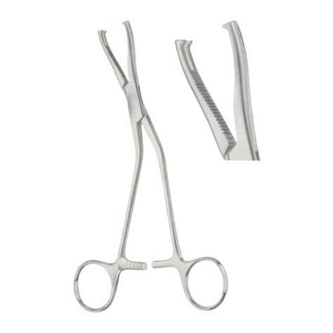 Dental Instruments » Bone Rongeurs :: Ramis Surgical