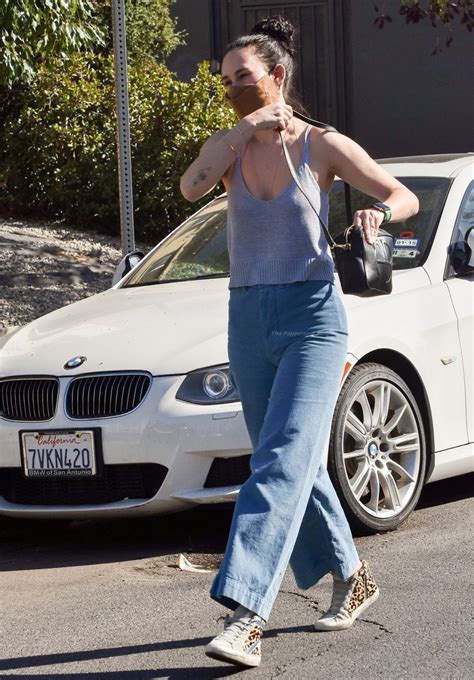 Rumer Willis Rumerwillis Nude Leaks Photo 635 TheFappening