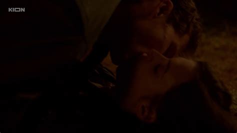 Nude Video Celebs Olga Balatskaya Sexy S E