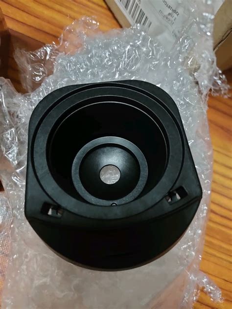 Dolce Gusto Replacement Parts Reviewmotors Co