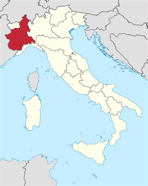 Piedmont wine - Wikipedia