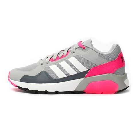 Купить кроссовки Adidas Адидас Нео женская обувь спортивная 2015 новые ...