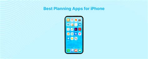 The Best Planner App For IPhone In 2024 Ultimate Guide