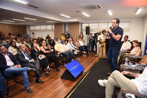 Salvador Lan A Ag Ncia Do Trabalhador Da Cultura Servi Os Gratuitos