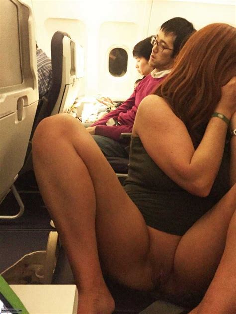 Amateur Boobs And Ass Xpaja