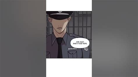 Mafia Boss Webtoon Gangster Manhwa Manhwaedit Kakaopage Webtoon