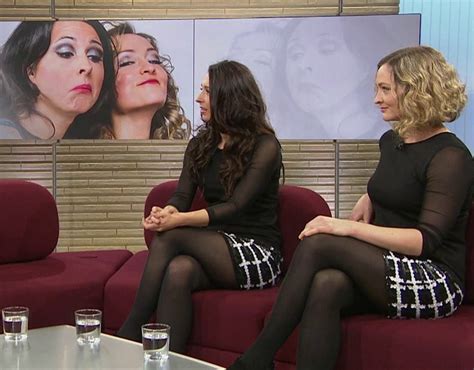 Mature Collection From Old HD Porn Pictures XXX Photos Sex Images 3854176 Page 2 PICTOA