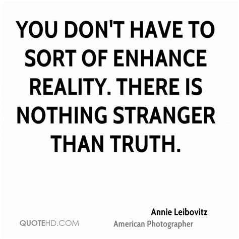 ANNIE-LEIBOVITZ-QUOTES, relatable quotes, motivational funny annie-leibovitz-quotes at relatably.com