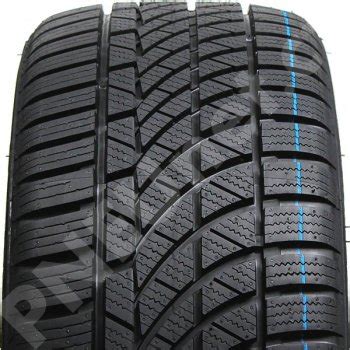 Hankook Kinergy S H R T Od K Heureka Cz